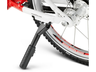 WOOM Leggie Kickstand click to zoom image