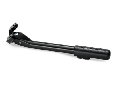 WOOM Leggie Kickstand