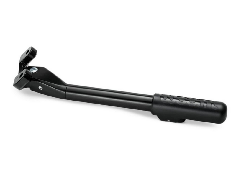 WOOM Leggie Kickstand click to zoom image