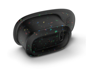 WOOM Woom READY Helmet Light click to zoom image