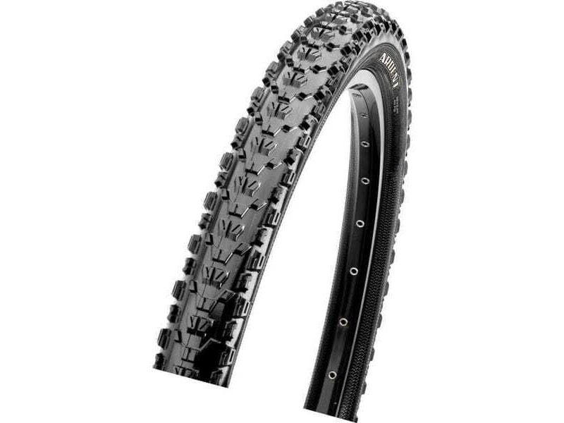 MAXXIS Ardent 26x2.40 60TPI Folding Dual Compound EXO / TR click to zoom image