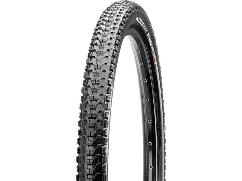 MAXXIS Ardent Race 26x2.20 120TPI Folding 3C Maxx Speed EXO / TR click to zoom image