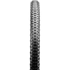 MAXXIS Ardent Race 26x2.20 120TPI Folding 3C Maxx Speed EXO / TR click to zoom image