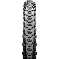 MAXXIS Ardent 27.5x2.40 60 TPI Folding Dual Compound EXO / TR Tanwall click to zoom image