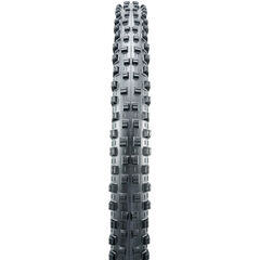 MAXXIS Shorty Gen 2 27.5 x 2.40 WT 120X2 TPI Folding 3C Maxx Grip DD / TR click to zoom image