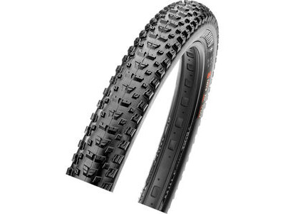 MAXXIS Rekon 29x2.60 120 TPI Folding 3C MaxxTerra (EXO+/TR)