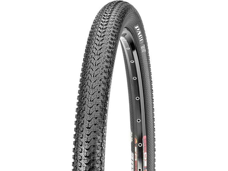 MAXXIS Pace 29x2.10 60TPI Folding Dual Compound EXO / TR click to zoom image