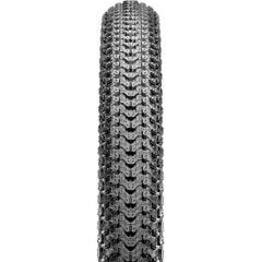 MAXXIS Pace 29x2.10 60TPI Folding Dual Compound EXO / TR click to zoom image