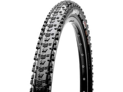 MAXXIS Aspen 29 x 2.40 120 TPI Folding MazzSpeed EXO / TR