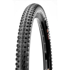 MAXXIS CrossMark II 29 x 2.25 60 TPI Folding Dual Compound / TR click to zoom image