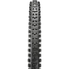 MAXXIS Dissector 27.5 X 2.4 WT 120 TPI Folding 3C MaxxGrip DD/TR click to zoom image