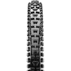 MAXXIS High Roller II 29 x 2.50WT 60 TPI Folding 3C MaxxTerra EXO / TR click to zoom image