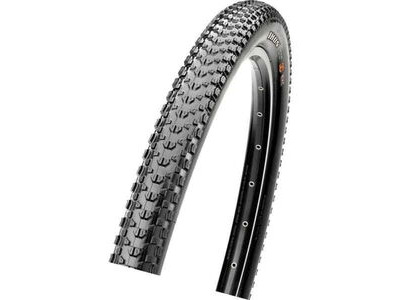 MAXXIS Ikon 26x2.35 120TPI Folding 3C Maxx Speed EXO / TR