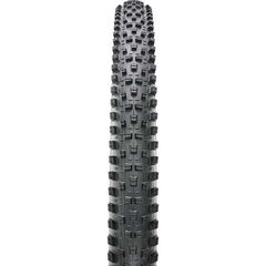 MAXXIS Forekaster 29 x 2.60 WT 60 TPI Folding Dual Compound EXO / TR Tyre click to zoom image