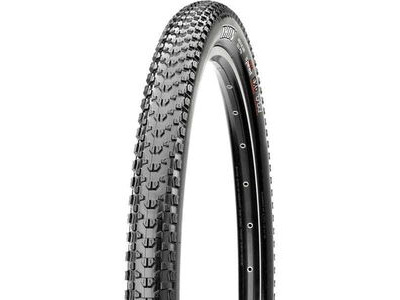 MAXXIS Ikon 29 x 2.35 120 TPI Folding 3C MaxxSpeed EXO / TR