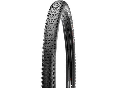 MAXXIS Rekon Race 29x2.40 120 TPI Folding 3C MaxxSpeed EXO TR