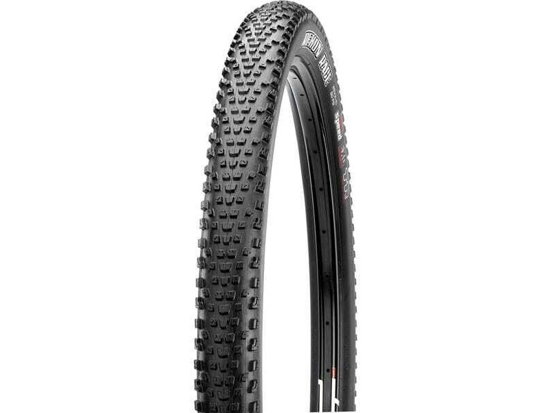 MAXXIS Rekon Race 29x2.40 120 TPI Folding 3C MaxxSpeed EXO TR click to zoom image