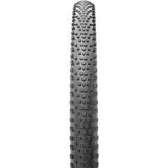 MAXXIS Rekon Race 29x2.40 120 TPI Folding 3C MaxxSpeed EXO TR click to zoom image