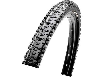 MAXXIS Aspen 29x2.25 120 TPI Folding Dual Compound EXO/TR