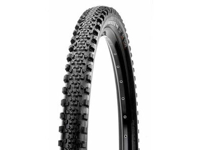 MAXXIS Minion SS 27.5x2.30 60TPI Folding Dual Compound EXO / TR