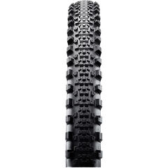 MAXXIS Minion SS 27.5x2.30 60TPI Folding Dual Compound EXO / TR click to zoom image