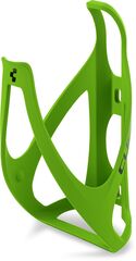 CUBE ACCESSORIES Bottle Cage Hpp Matt Green/glossy Black 
