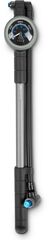 CUBE ACCESSORIES Pump Race Shock 400 Grey 
