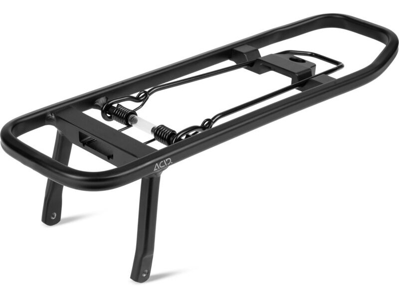 CUBE ACCESSORIES Carrier Sic 2.0 Top Rail click to zoom image