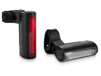 CUBE ACCESSORIES Led Light Set Hpa