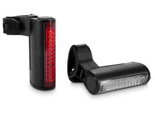 CUBE ACCESSORIES Led Light Set Hpa 