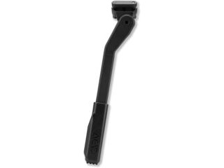 CUBE ACCESSORIES Kickstand Fm Rookie Easy M 