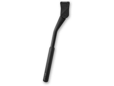 CUBE ACCESSORIES Kickstand Fm Pure