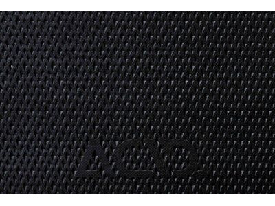 CUBE ACCESSORIES Bar Tape Cc 3.5 Cmpt Black