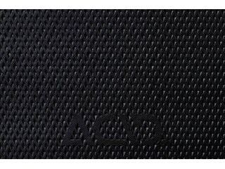 CUBE ACCESSORIES Bar Tape Cc 3.5 Cmpt Black 
