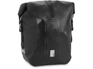 CUBE ACCESSORIES Pannier Bag Pro 15 Cilink 