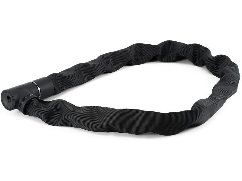 CUBE ACCESSORIES Chain Lock K120 Sl Art2 click to zoom image