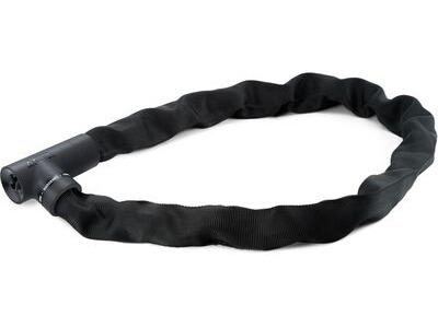 CUBE ACCESSORIES Chain Lock Solid K120