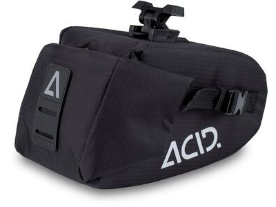 CUBE ACCESSORIES Saddle Bag Click