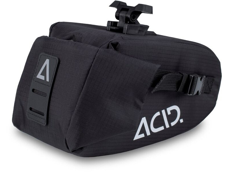 CUBE ACCESSORIES Saddle Bag Click click to zoom image