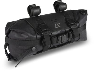 CUBE ACCESSORIES Handlebar Bag Pack Pro 9