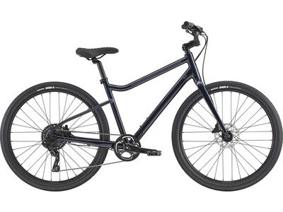 CANNONDALE Treadwell 2 Midnight Blue
