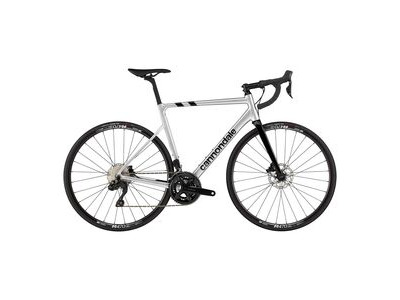 CANNONDALE CAAD13 105 Di2 Mercury