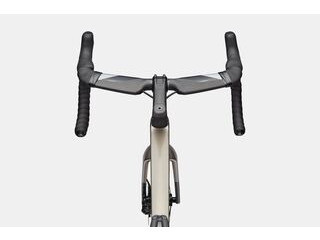 CANNONDALE SuperSix EVO 2 click to zoom image