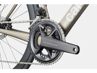 CANNONDALE SuperSix EVO 2 click to zoom image