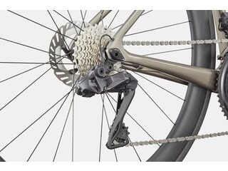 CANNONDALE SuperSix EVO 2 click to zoom image
