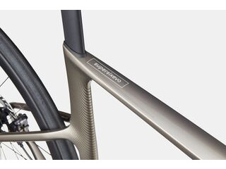 CANNONDALE SuperSix EVO 2 click to zoom image