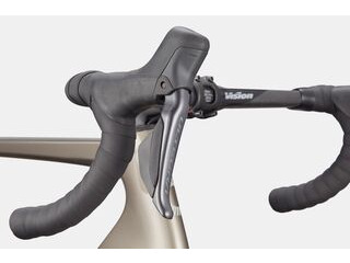 CANNONDALE SuperSix EVO 2 click to zoom image