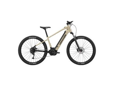 CANNONDALE Trail Neo 4 Quicksand