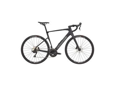 CANNONDALE Synapse Carbon 5 Phoenix Yellow