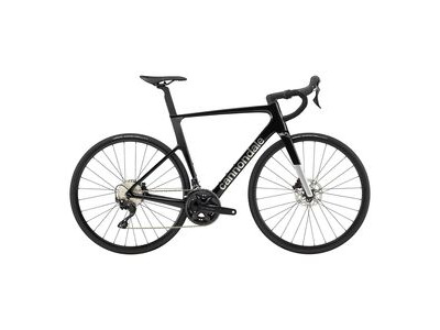 CANNONDALE SuperSix EVO 4 Black